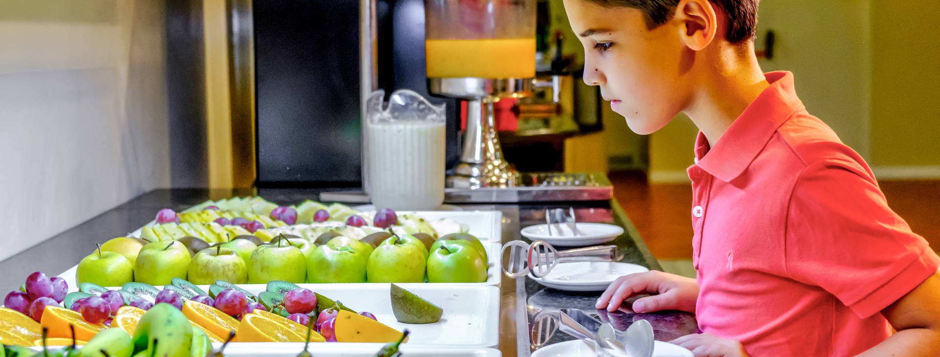 Estival Islantilla Obrázek4