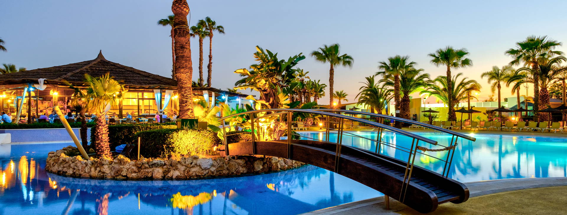 Estival Islantilla Obrázek3