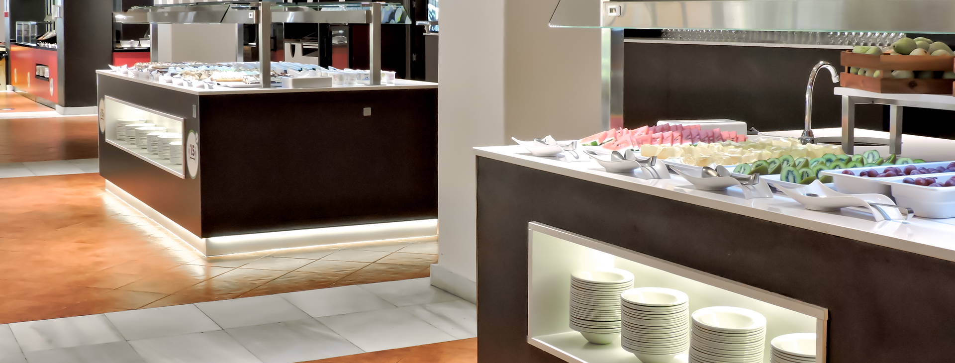 Estival Islantilla Obrázek5