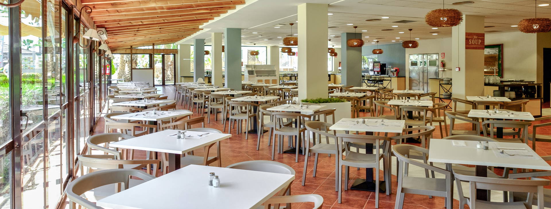 Estival Islantilla Obrázek6