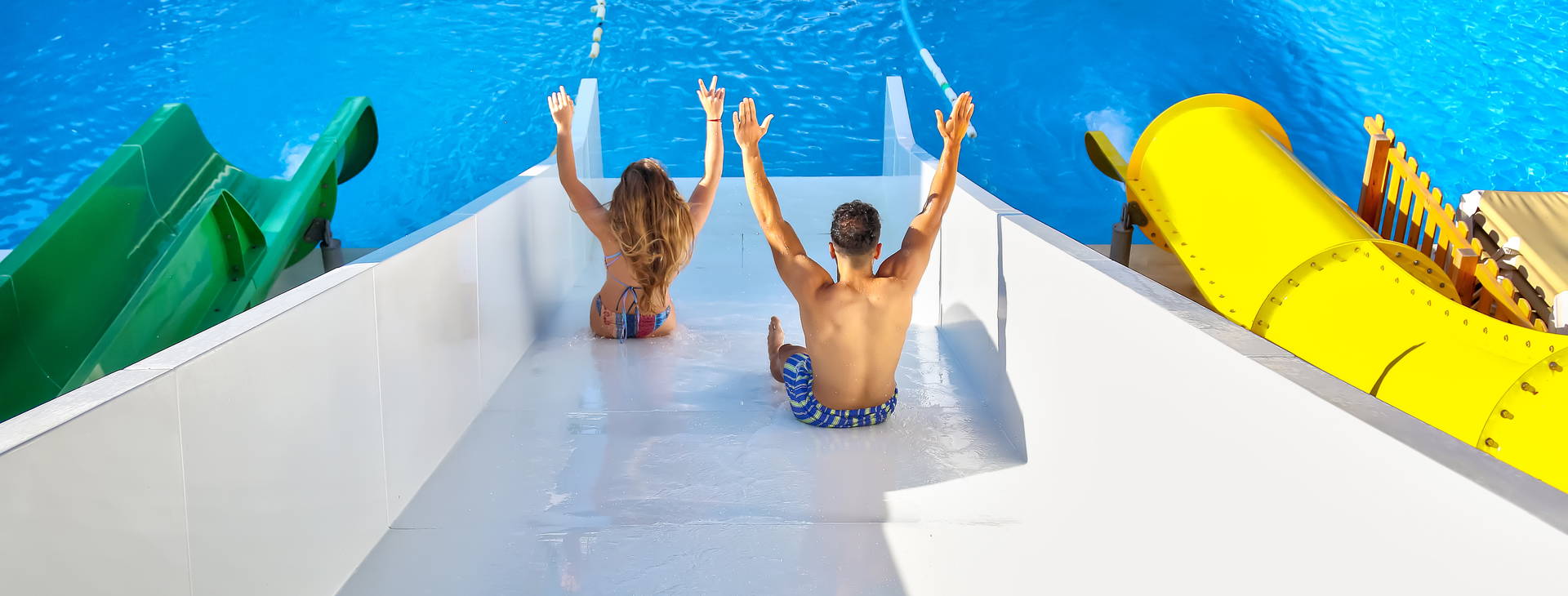 Estival Islantilla Obrázek8