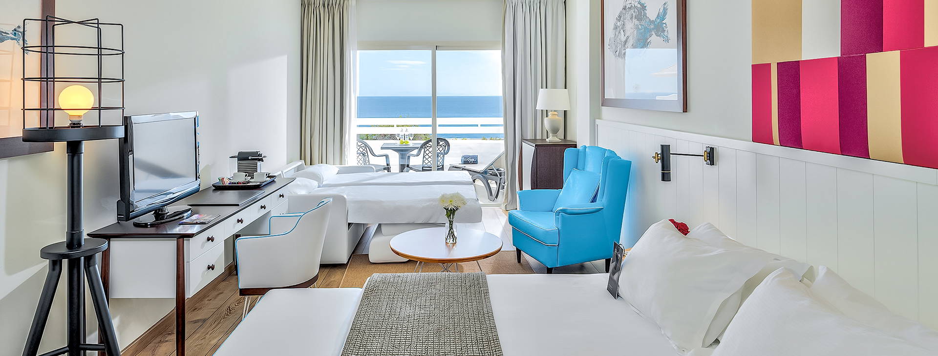 H10 Estepona Palace Obrázek9