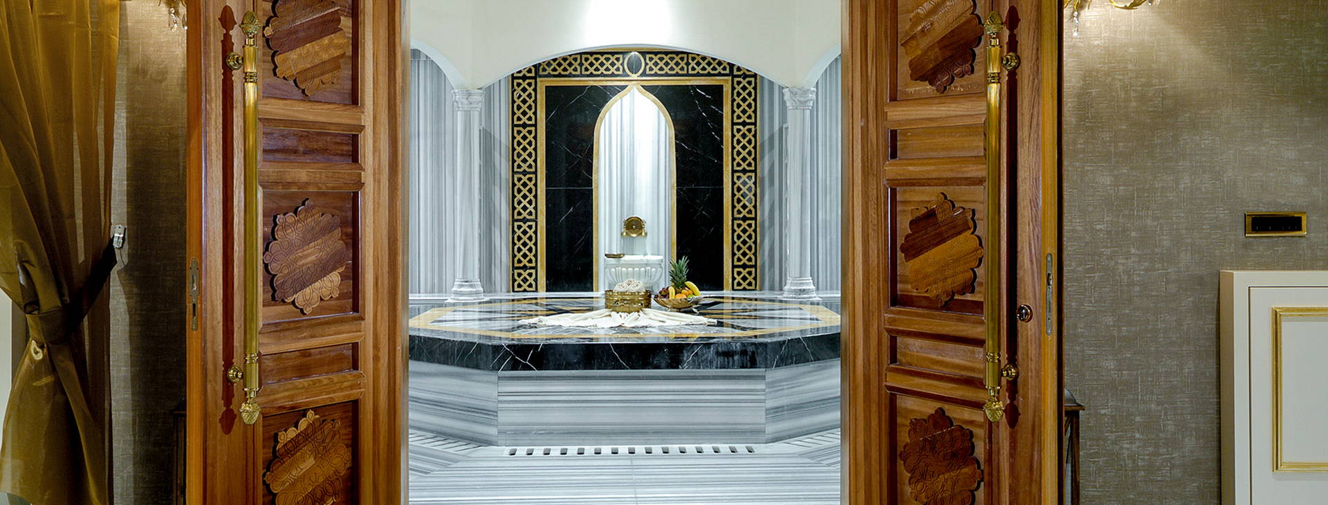 Be Premium Bodrum Obrázek42