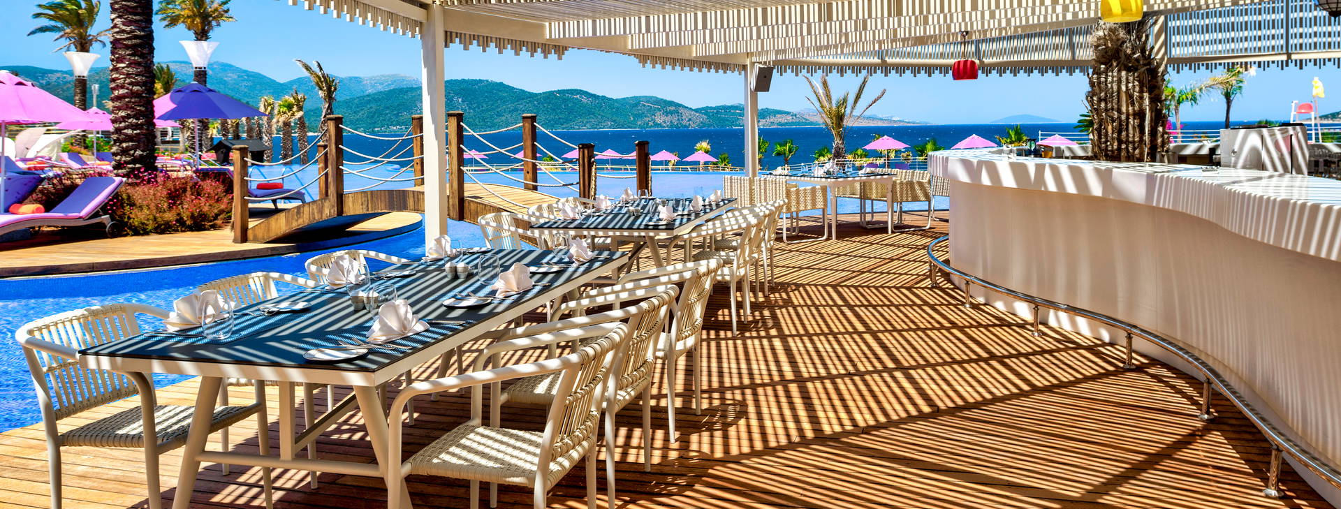 Be Premium Bodrum Obrázek20