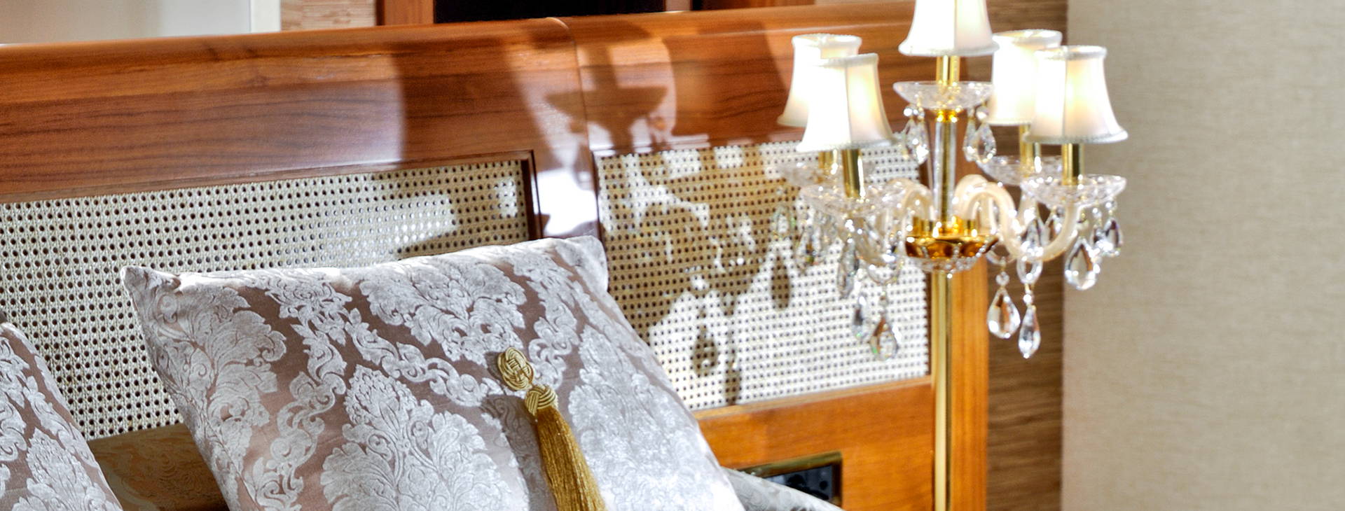 Be Premium Bodrum Obrázek18