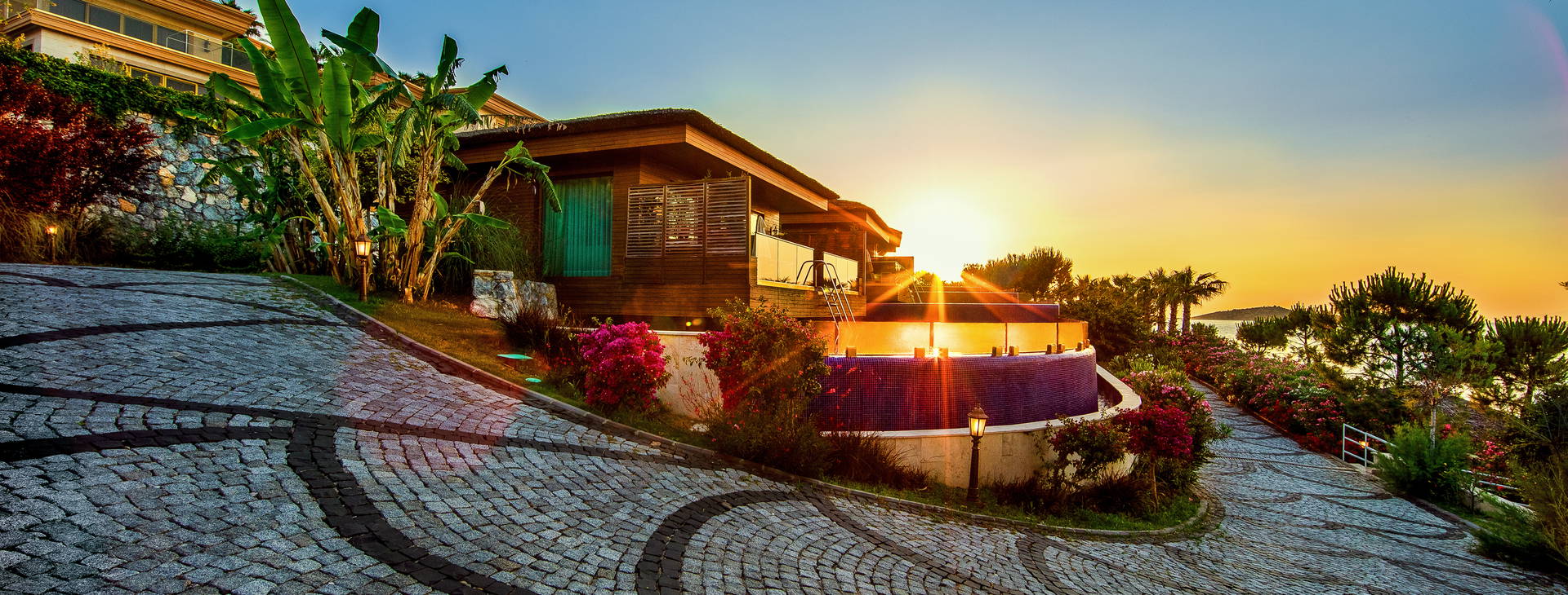 Be Premium Bodrum Obrázek48