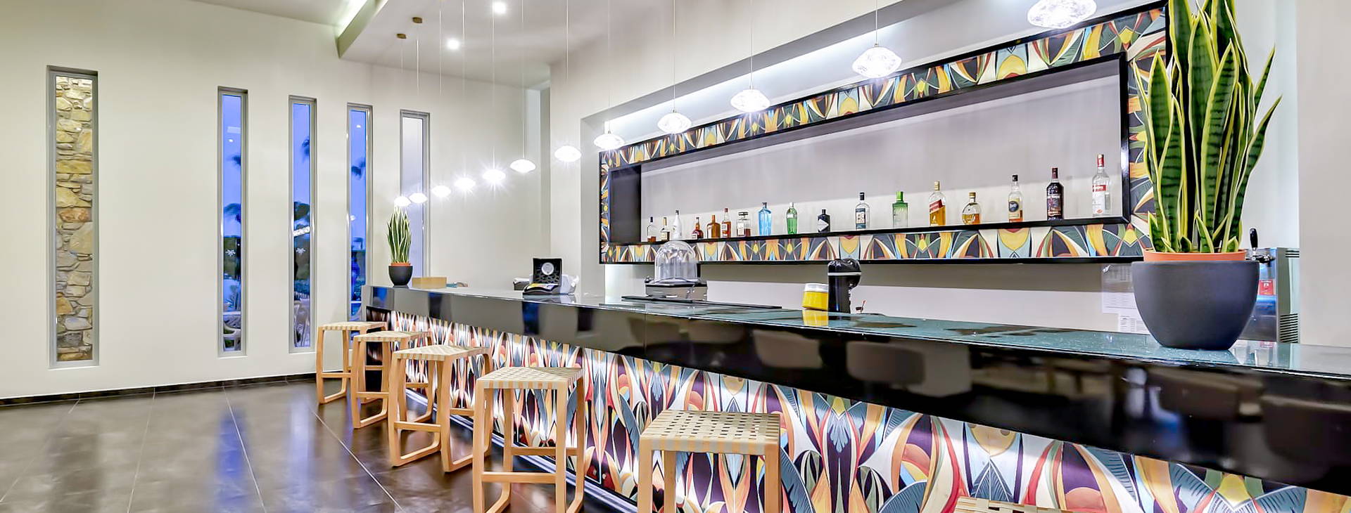 Akti Coast Club (ex. E Geo Easy Living Resort) Obrázek21