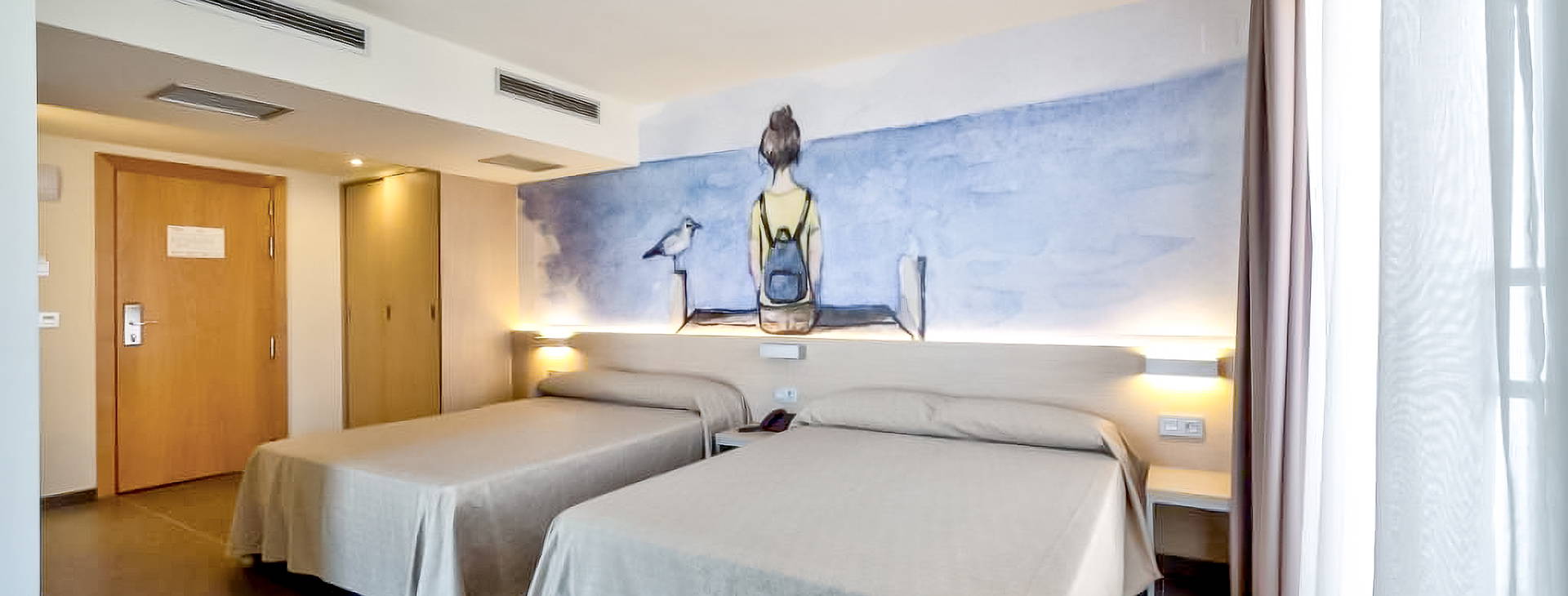 Riviera Santa Susanna Obrázek6