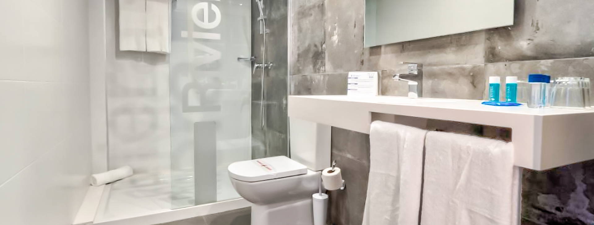 Riviera Santa Susanna Obrázek8