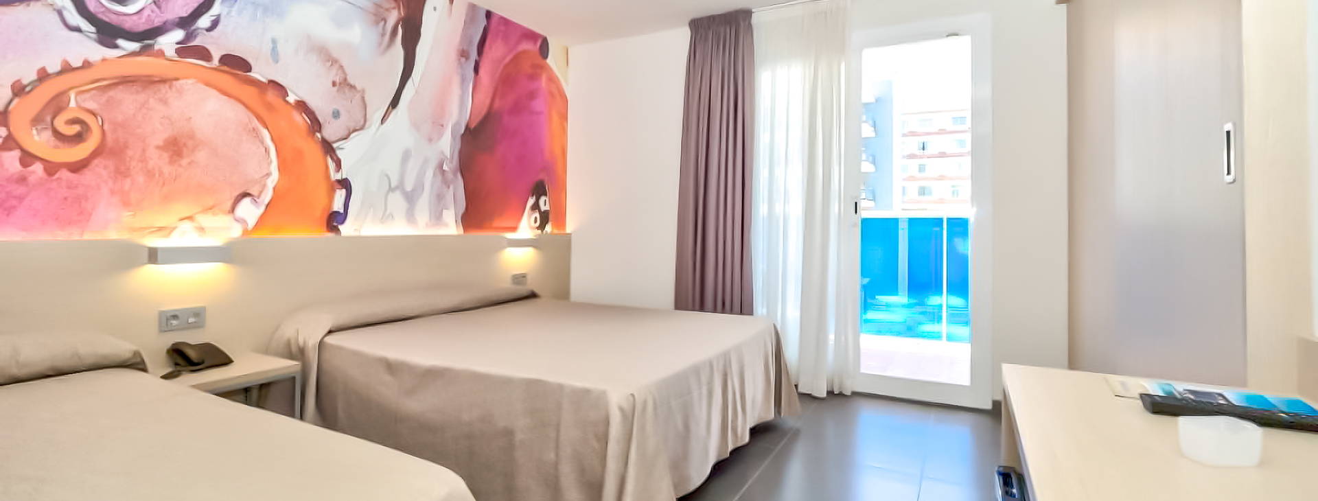 Riviera Santa Susanna Obrázek5