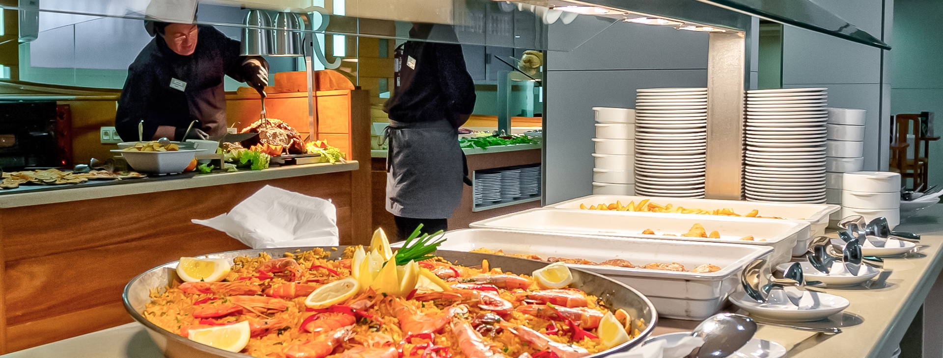 Riviera Santa Susanna Obrázek14