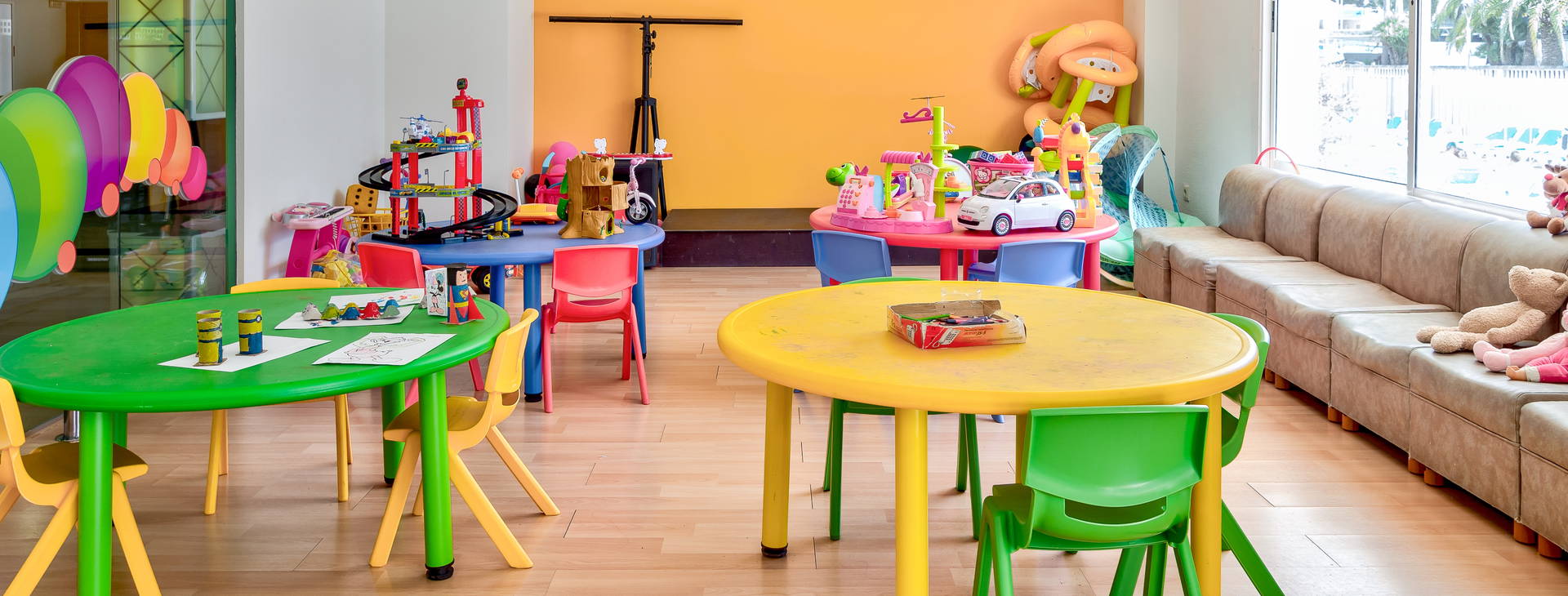 Riviera Santa Susanna Obrázek18