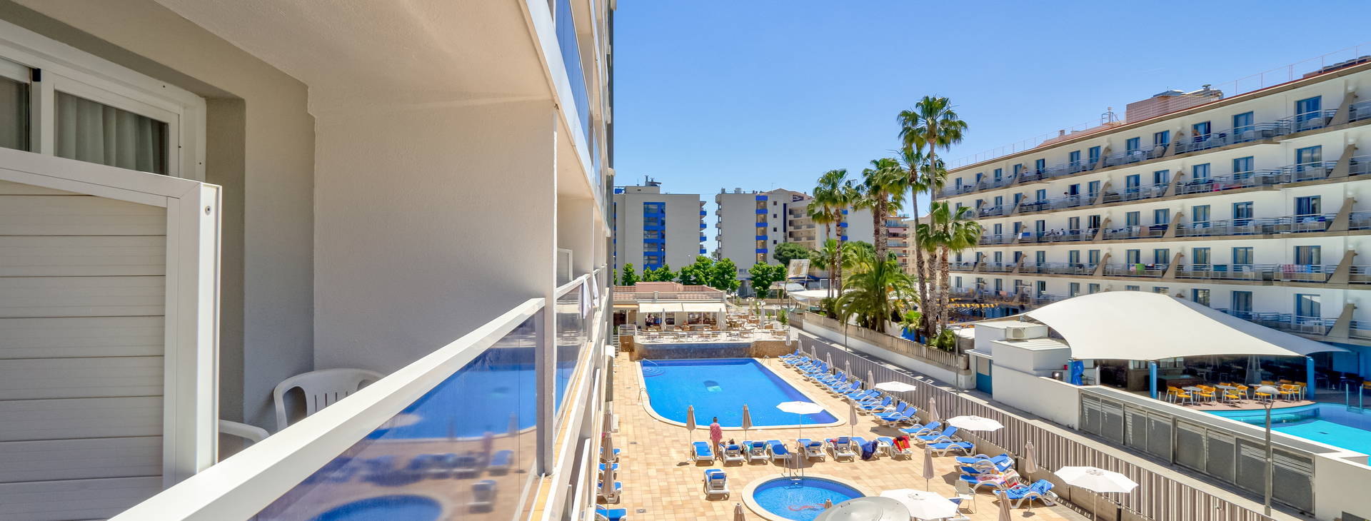 Riviera Santa Susanna Obrázek9