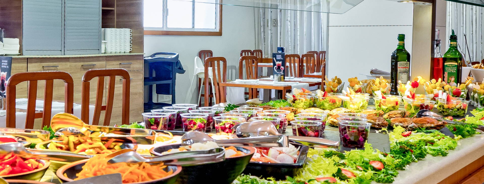 Riviera Santa Susanna Obrázek13