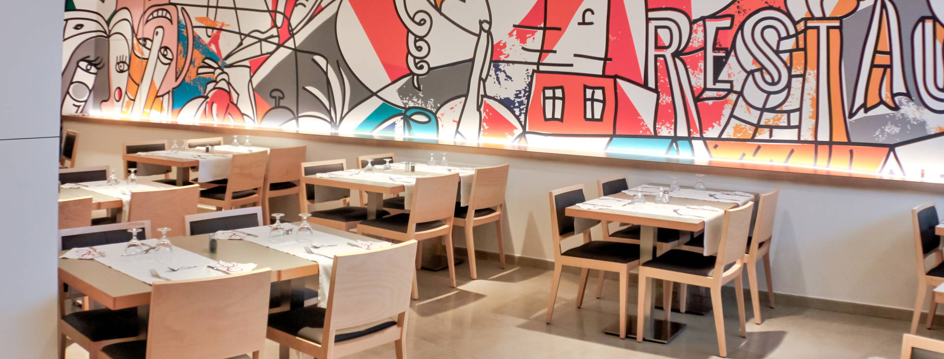 Riviera Santa Susanna Obrázek10