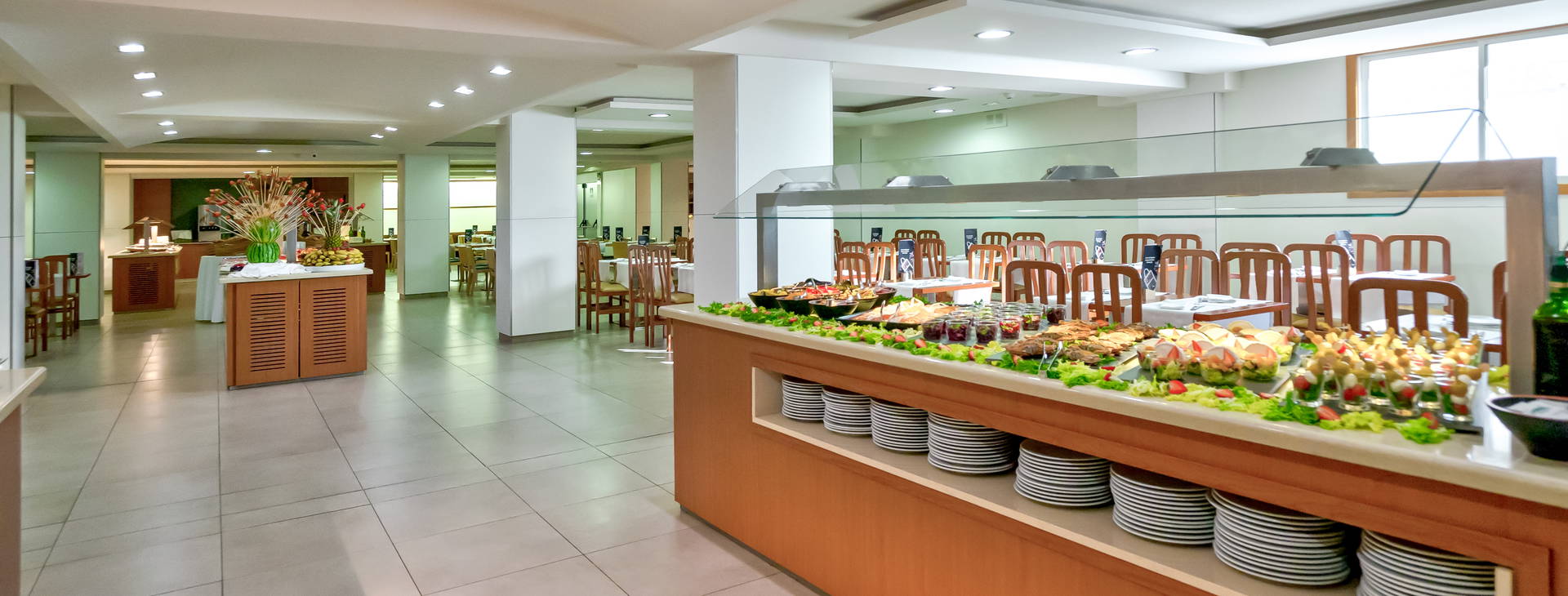 Riviera Santa Susanna Obrázek15