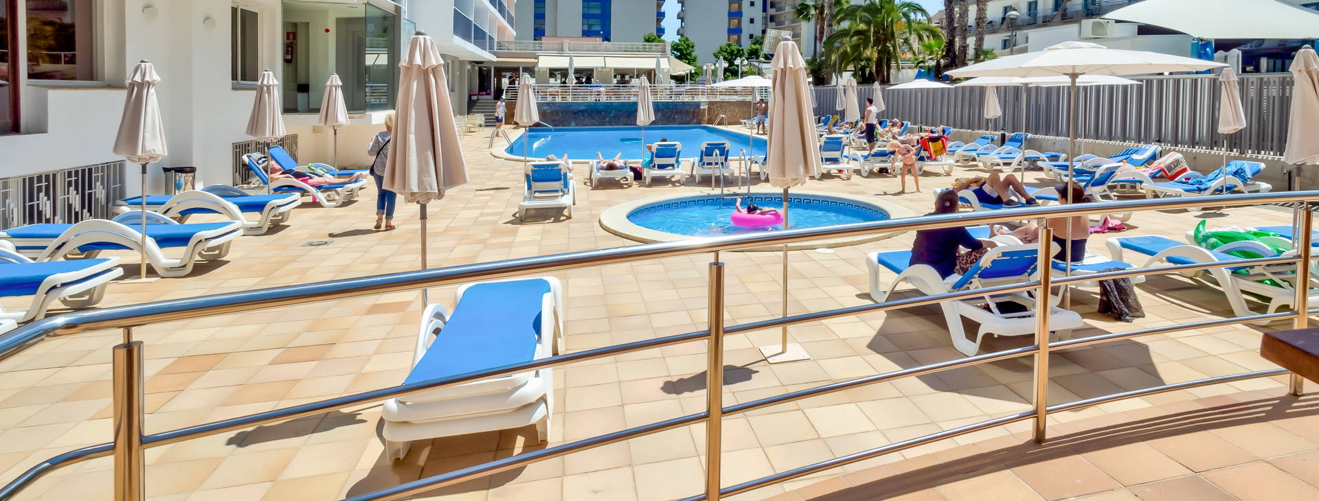 Riviera Santa Susanna Obrázek2