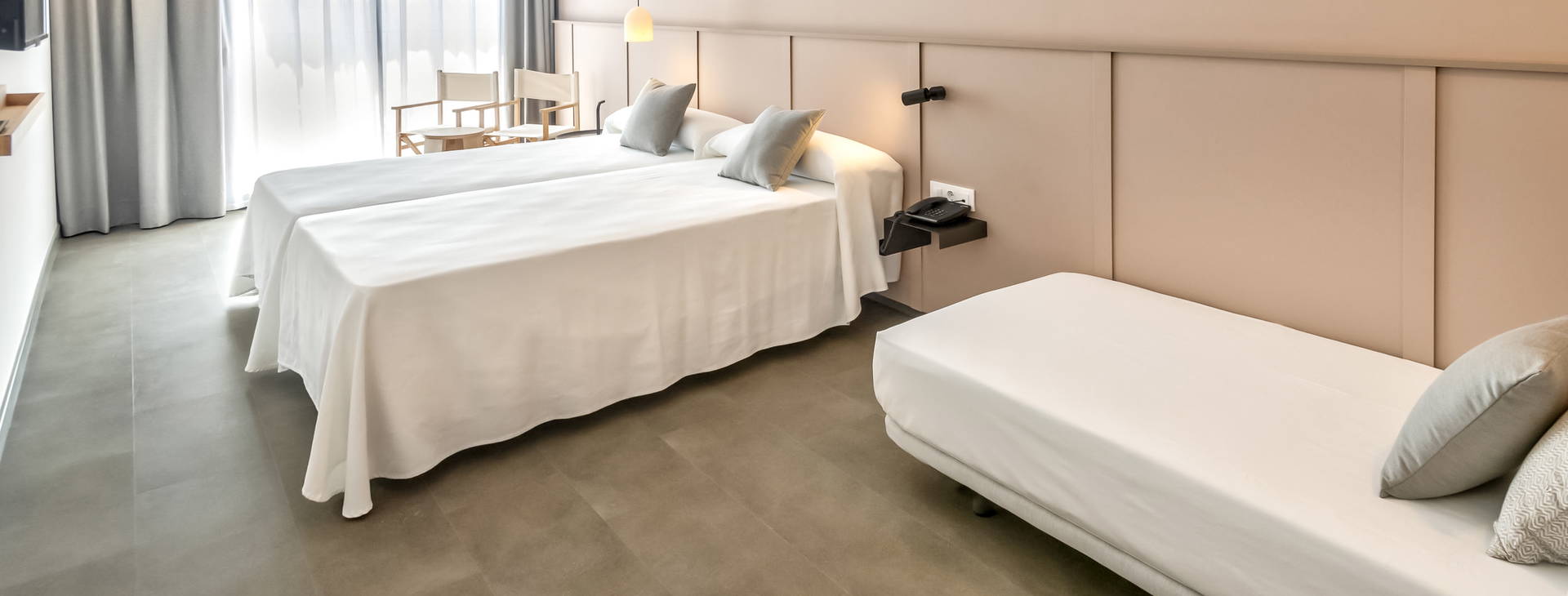 GHT Miratge Obrázek2