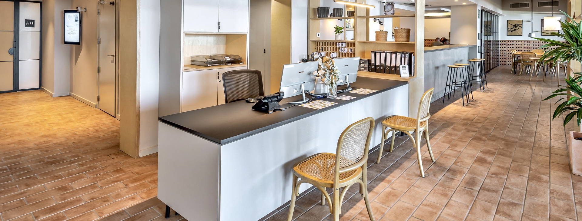 GHT Miratge Obrázek17