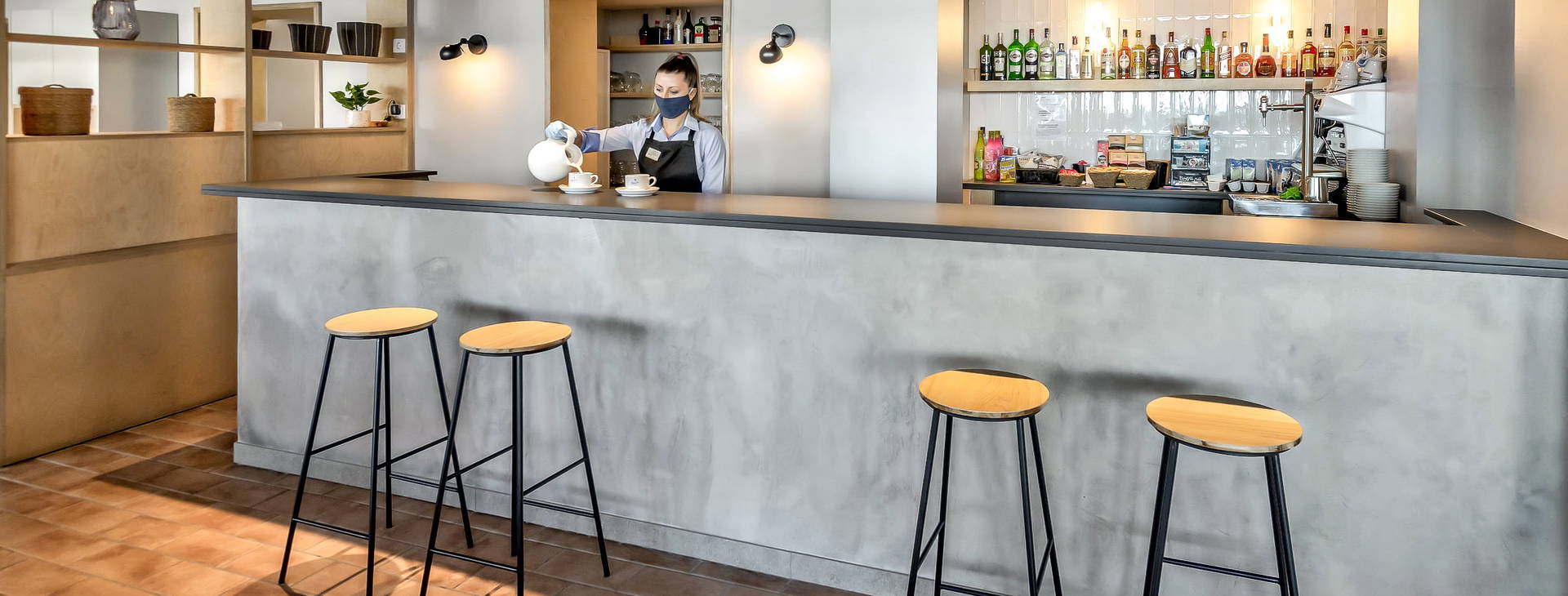 GHT Miratge Obrázek12