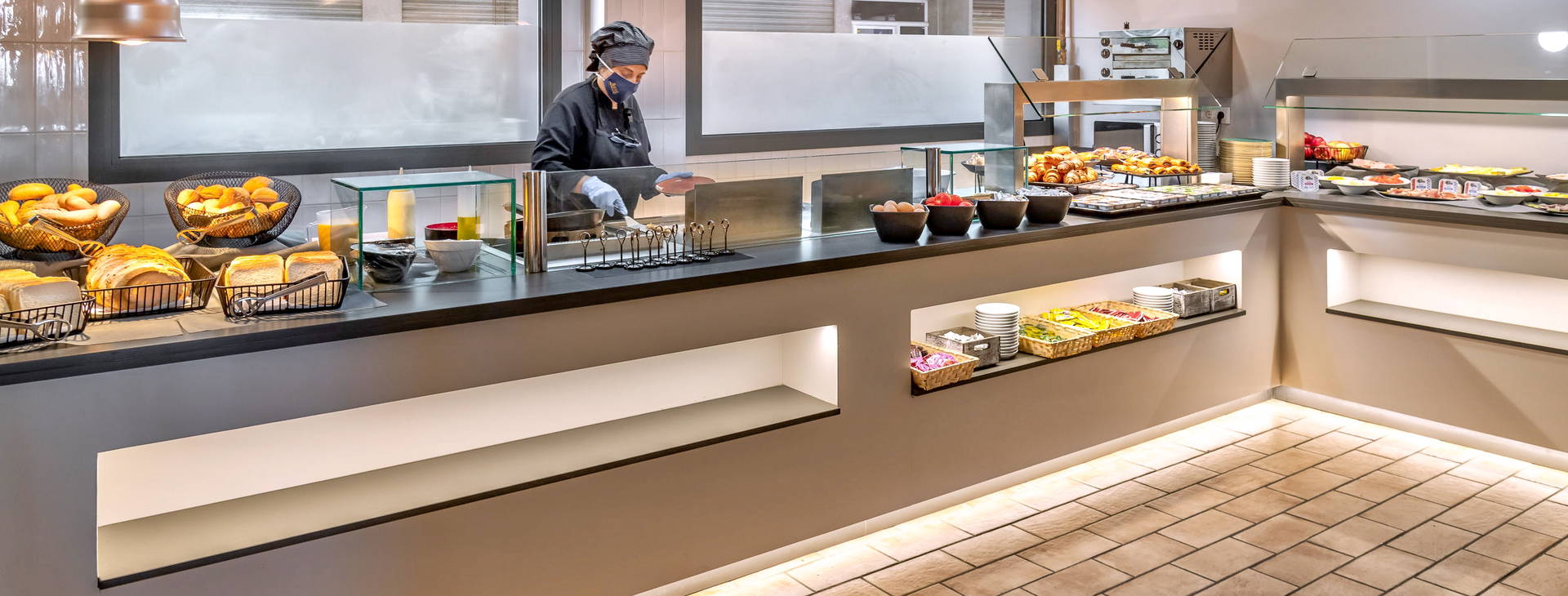 GHT Miratge Obrázek8