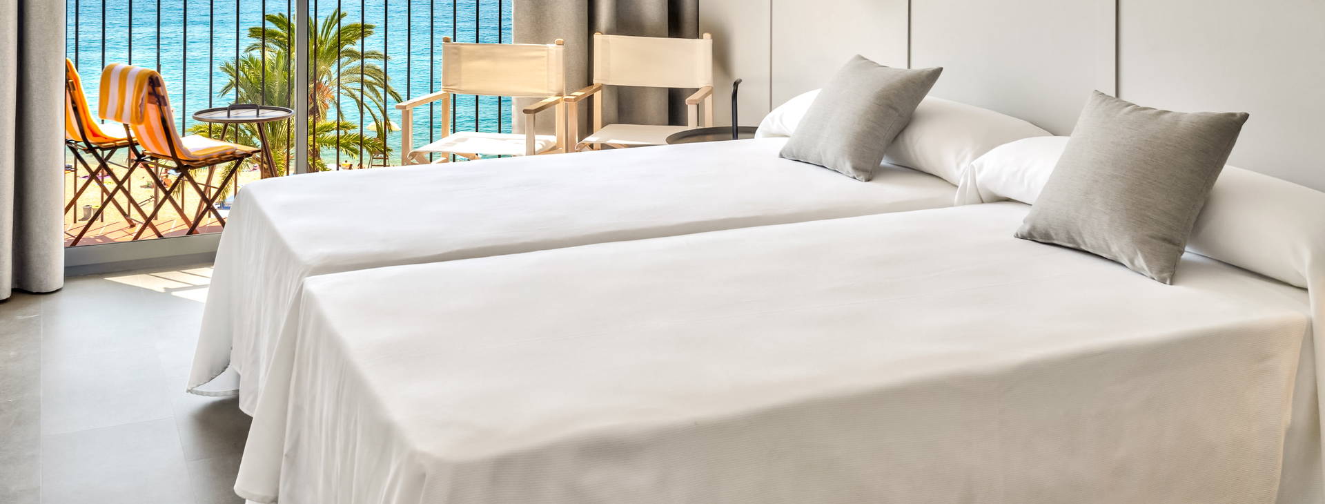 GHT Miratge Obrázek4