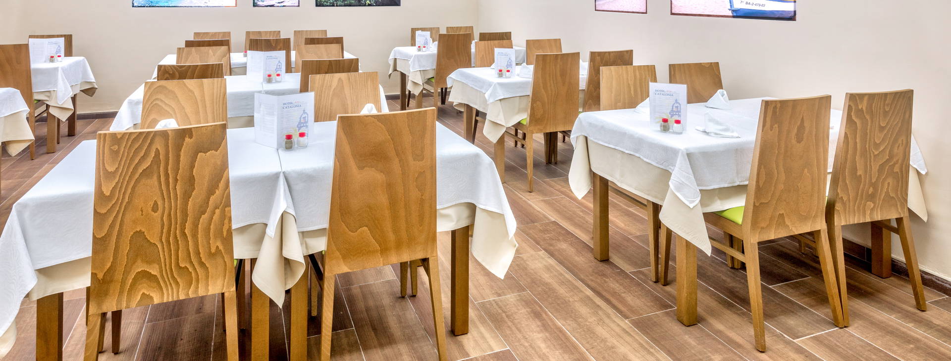 Catalonia Obrázek11