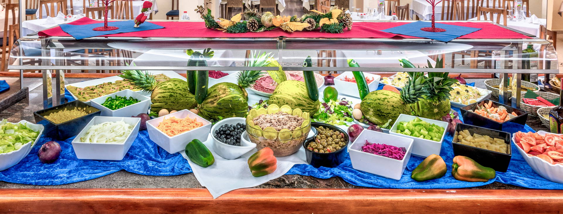 Catalonia Obrázek10