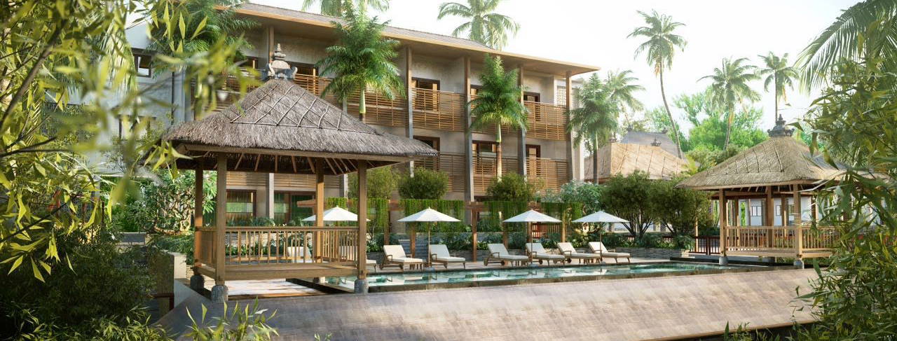 Adiwana Jembawan (ex Alaya Jembawan) Obrázek5