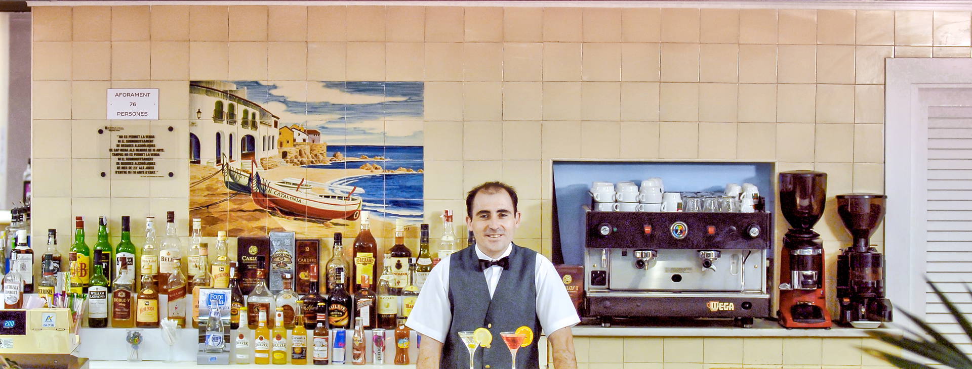 Catalonia Obrázek15