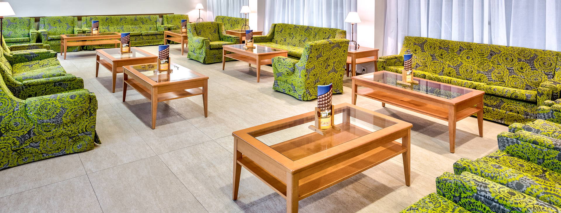 Catalonia Obrázek17