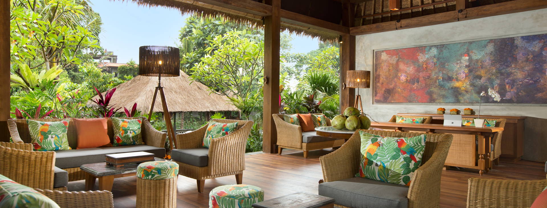 Adiwana Jembawan (ex Alaya Jembawan) Obrázek16