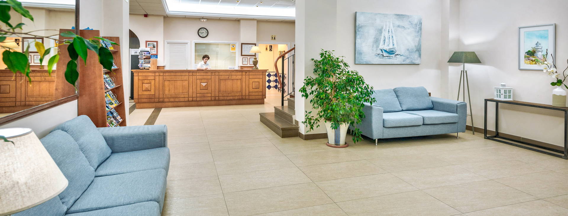 Catalonia Obrázek18