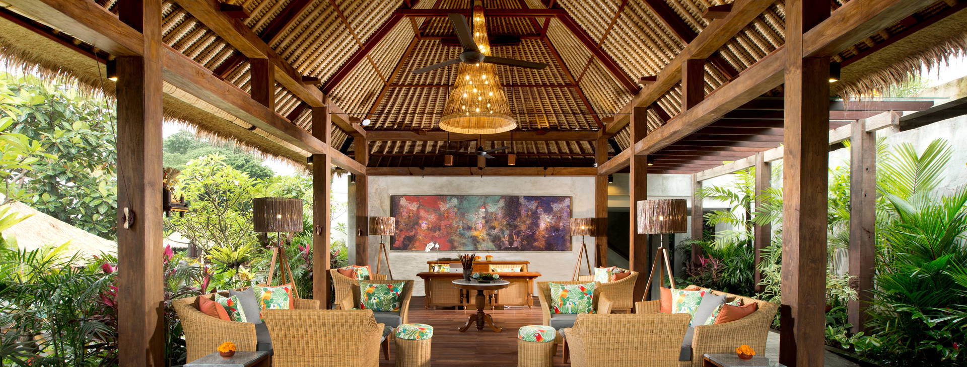 Adiwana Jembawan (ex Alaya Jembawan) Obrázek17