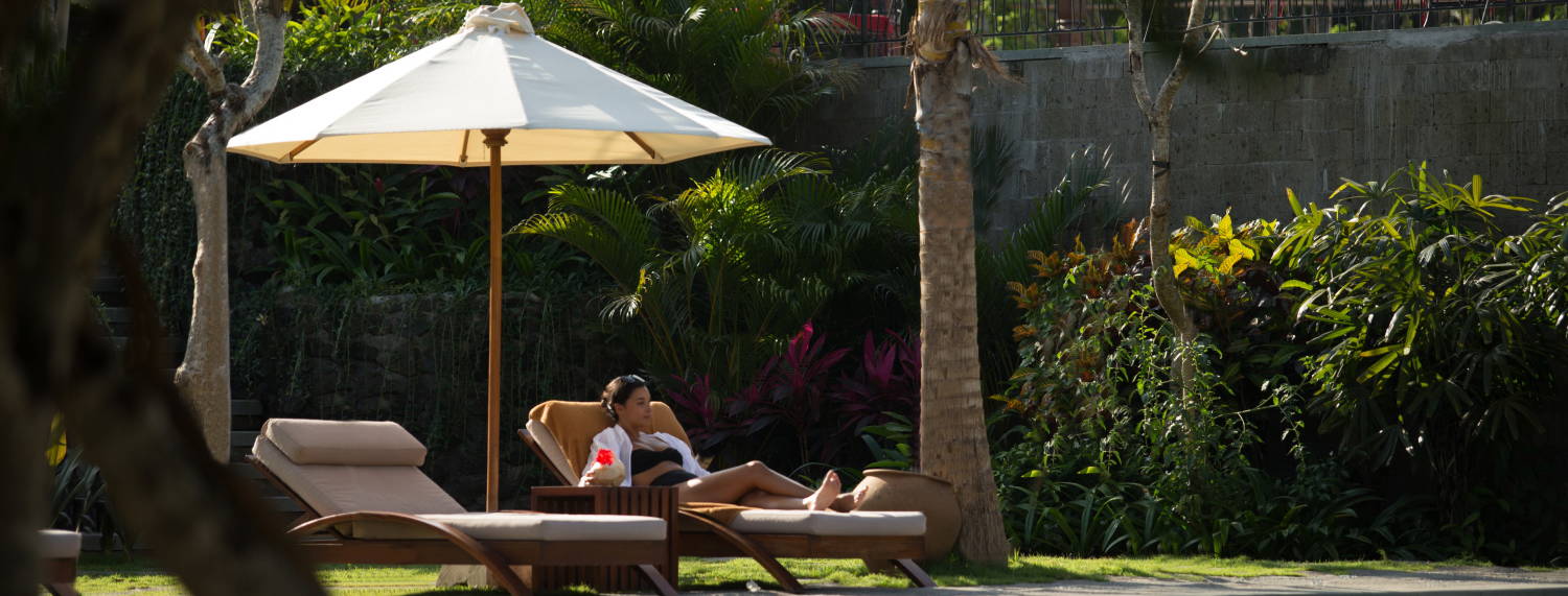 Alaya Ubud Obrázek18