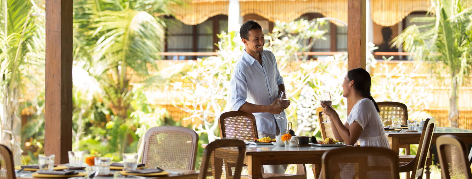 Alaya Ubud Obrázek15