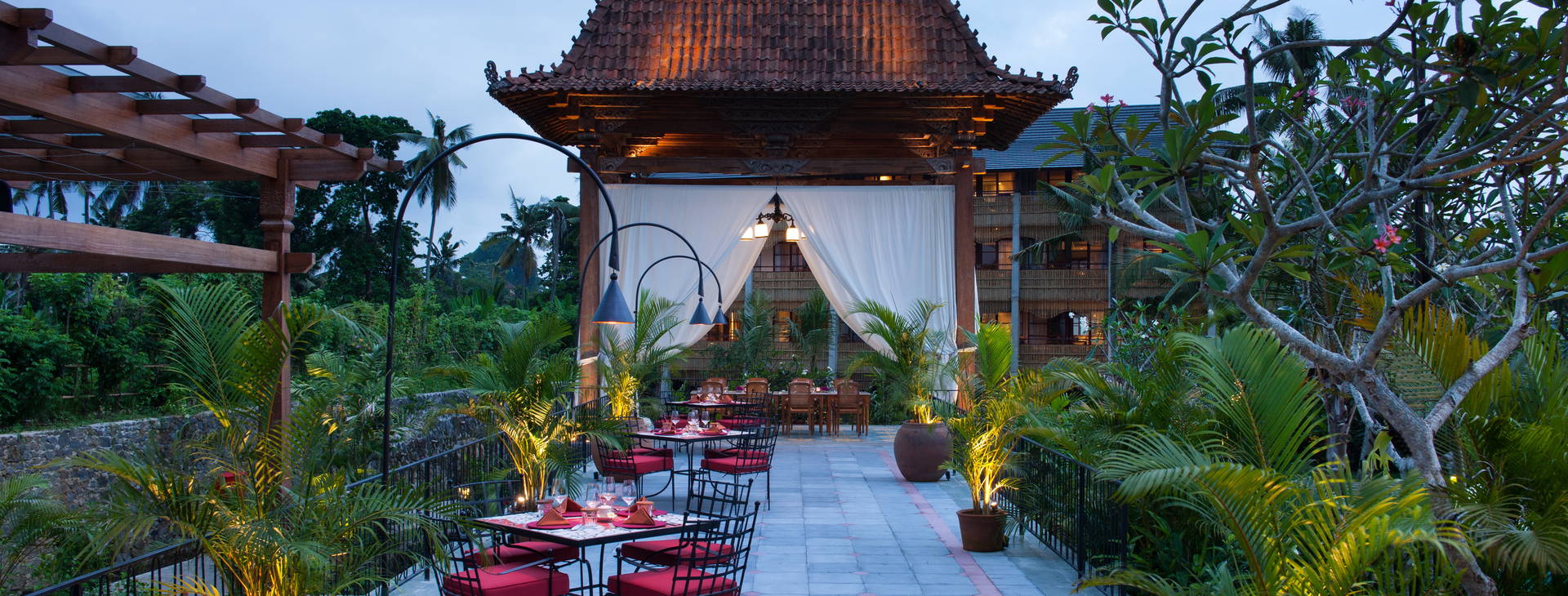 Alaya Ubud Obrázek2