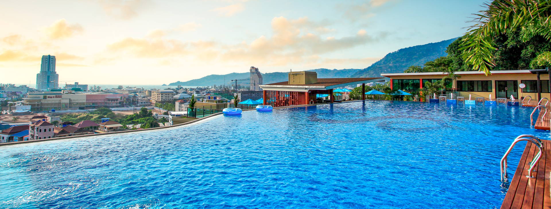 The Senses Resort Obrázek3