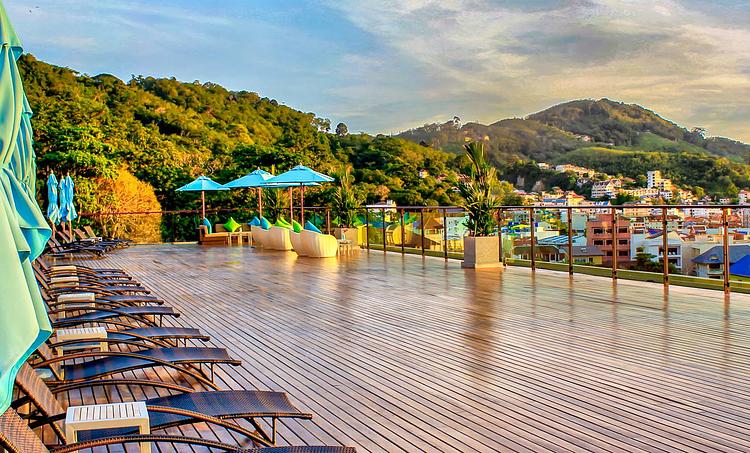 The Senses Resort-obr