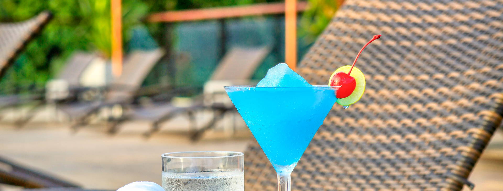 The Senses Resort Obrázek20