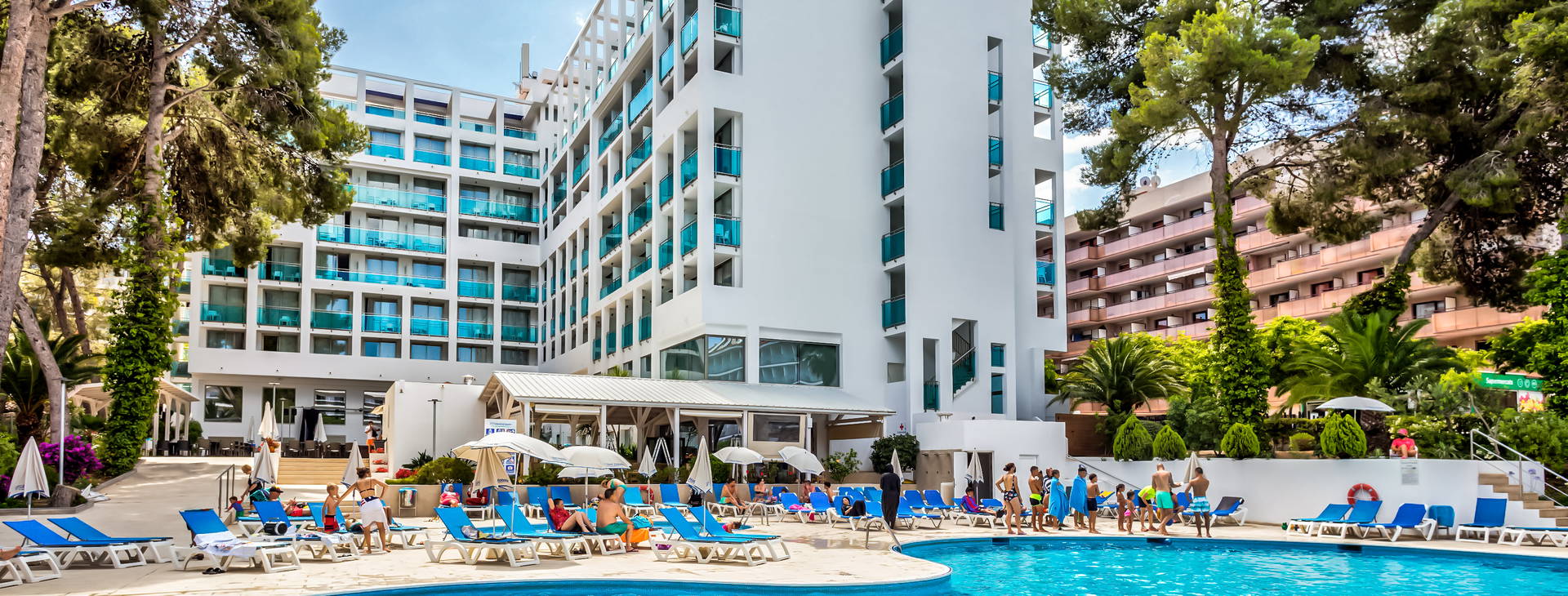 Best Mediterraneo Obrázek1