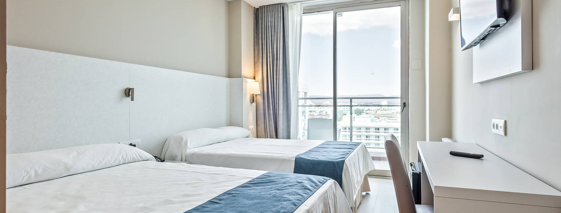 Best Mediterraneo Obrázek3