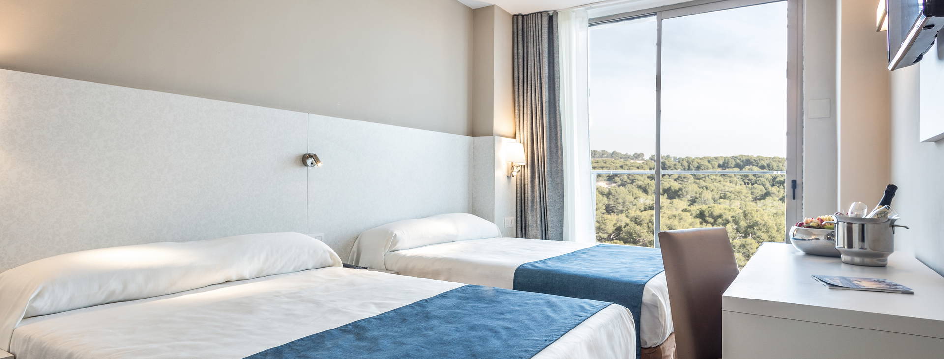 Best Mediterraneo Obrázek5