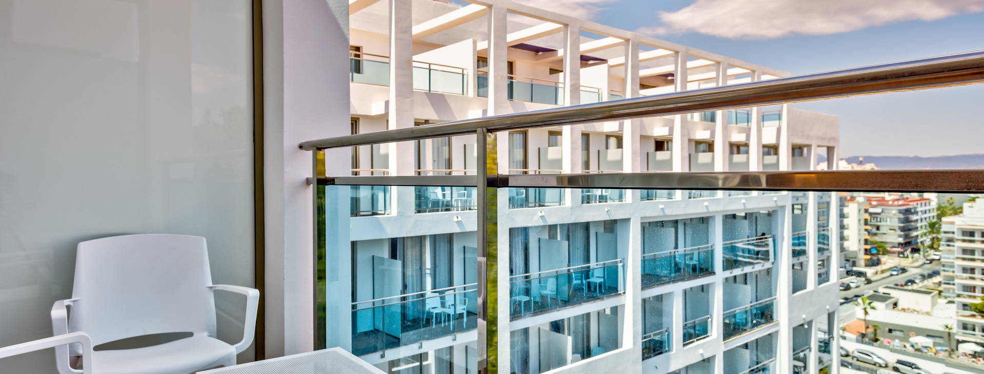 Best Mediterraneo Obrázek8