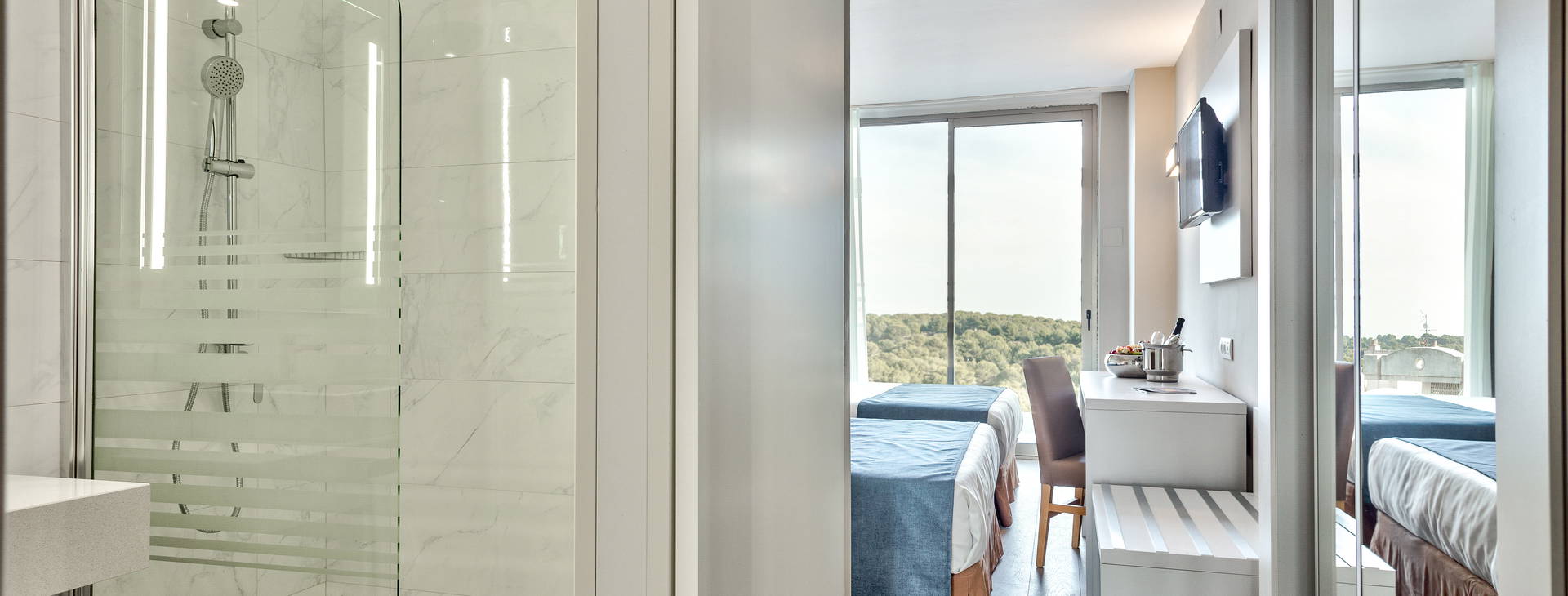 Best Mediterraneo Obrázek6