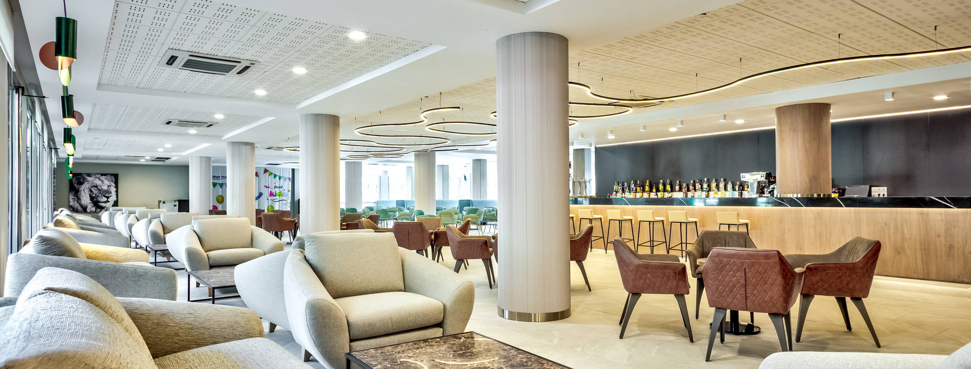 Best Mediterraneo Obrázek15