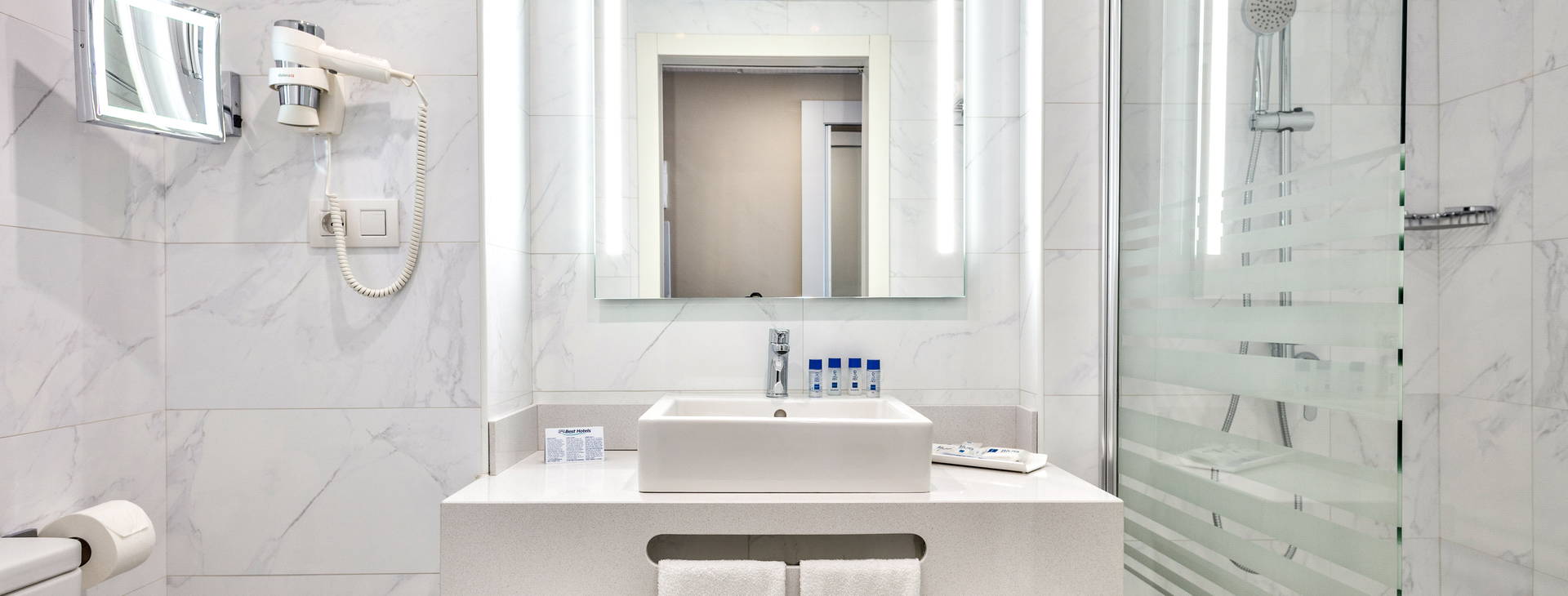 Best Mediterraneo Obrázek7