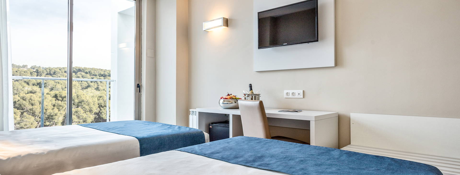 Best Mediterraneo Obrázek4