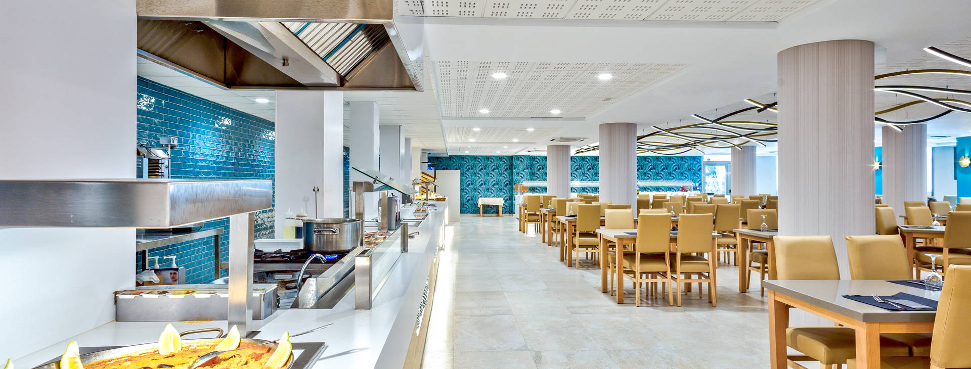 Best Mediterraneo Obrázek10