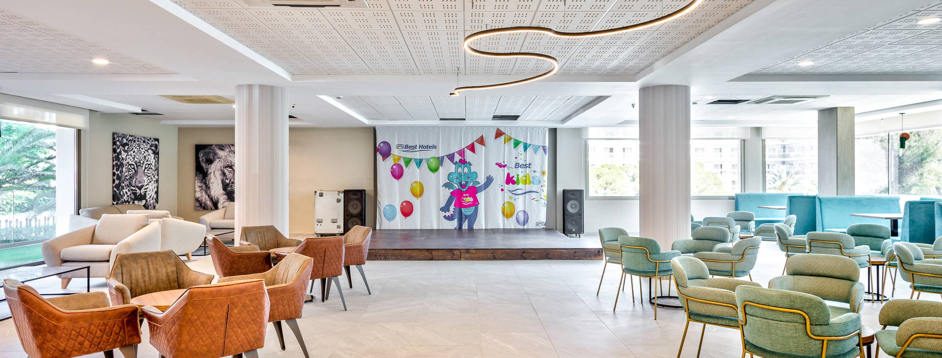 Best Mediterraneo Obrázek12